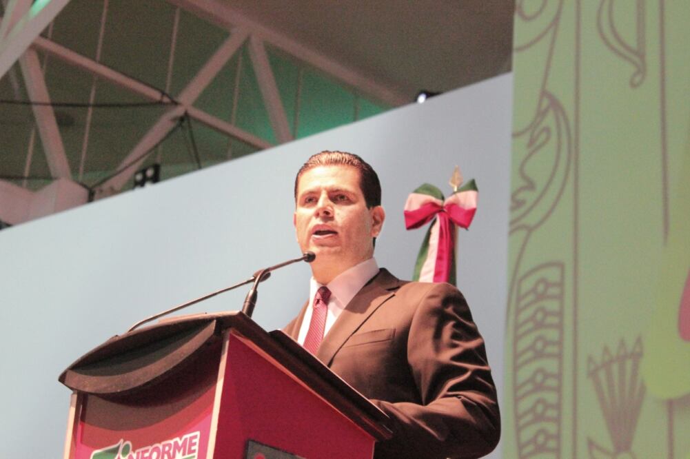 El preocupante premio para el gobernador