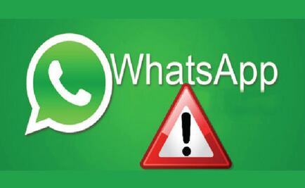 Brasil bloquea WhatsApp por tercera vez
