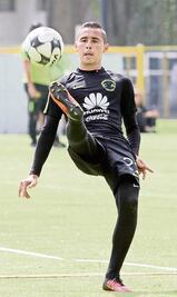 Noche de exorcismo en el Estadio Azteca
