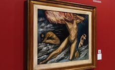 Oferta cultural en Guadalajara para fans del futbol