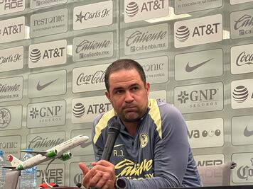 André Jardine critica la regla de menores en la Liga MX y lanza dardo a la Selección Mexicana