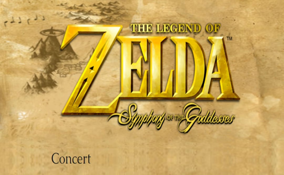 Taken from https://zelda-symphony.com/pages/concert