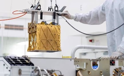 El legado de la tecnología que dejó el Covid-19