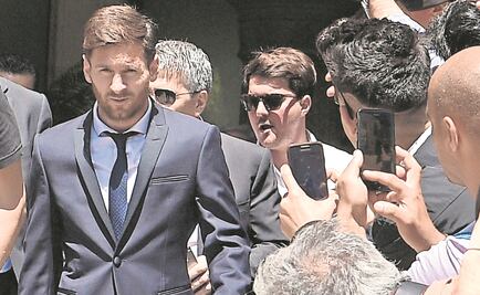 Pierde apelación, pero libra cárcel