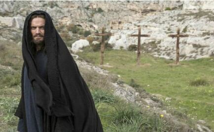 La historia de Jesús será contada en realidad virtual