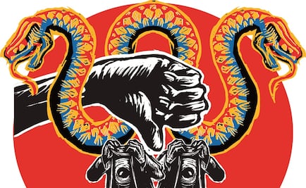 Perdimos por corrupción y mal gobierno: PRI 