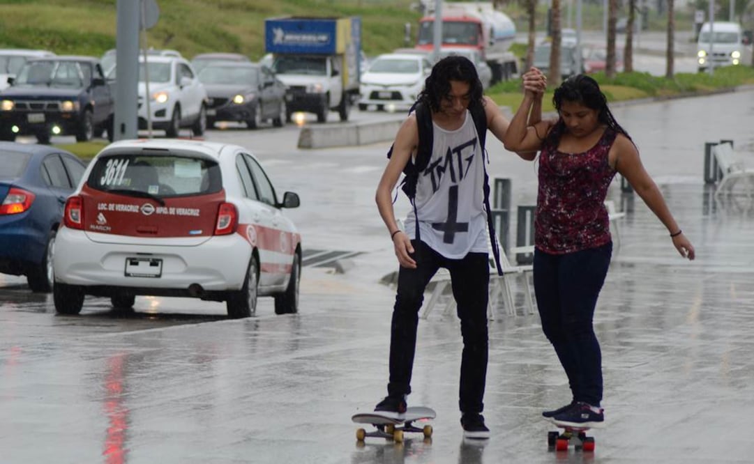 Foto: El Universal/Patricia Morales