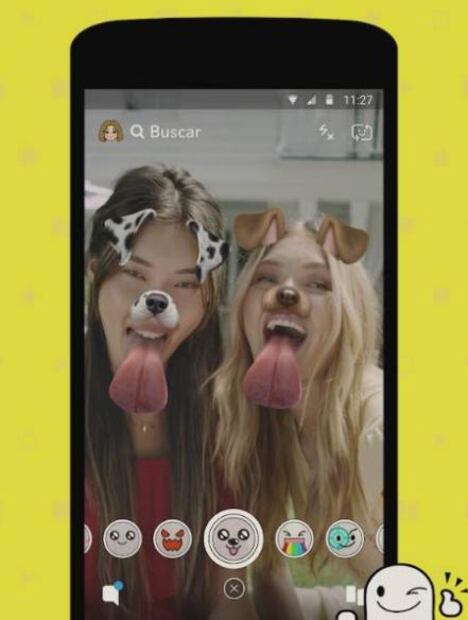 Apps para llamar gratis