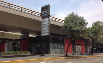 Solicitan a Contraloría informe de concesiones de bajopuentes