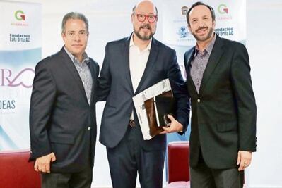 Se preparan finalistas del Concurso Nacional de Oratoria