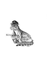 Manlio vs. AMLO y Loret vs. Las Estrellas