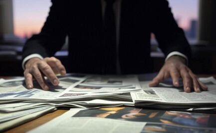 El periodismo enfrenta censura con violencia, espionaje y vía legal, advierten organizaciones; acusan impunidad