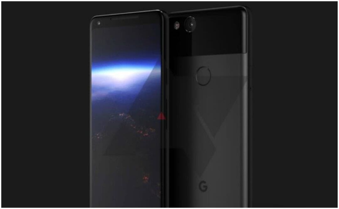 Los grupos tecnológicos están acostumbrados a cultivar el secreto y no informar sobre el contenido de sus presentaciones para las que envían invitación