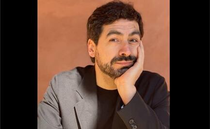 ¿Quién es Roberto Hernández, el abogado de "Duda Razonable" y "Presunto Culpable"?