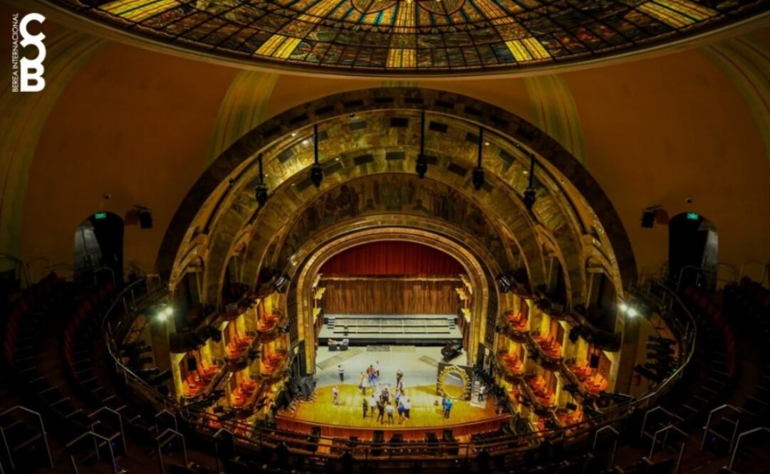 Foto: Captura de Pantalla