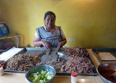 4 beneficios de comer tripas de res