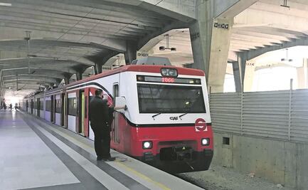 Chocan opiniones por alza en tarifas