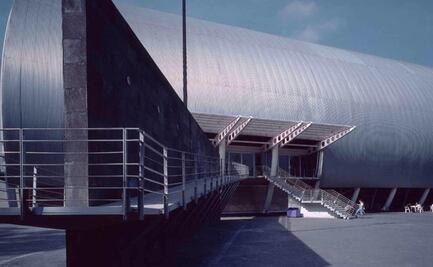 Nombran nuevos directores de la ENAT y la ADM, tras conflictos estudiantiles