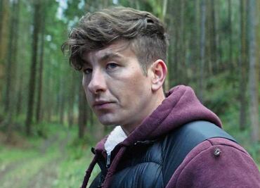 Una bomba de tiempo es “Acaba con ellos”