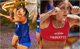 Fans de "Exatlón", hastiados de que sigan convocando a los mismos atletas: "quitan las ganas de ver la temporada"