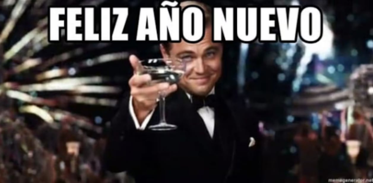 Imagen: Archivo El Universal