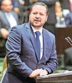 Pide PAN segunda vuelta para 2018