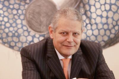 Banqueros ven efectos marginales en créditos por el alza en las tasas