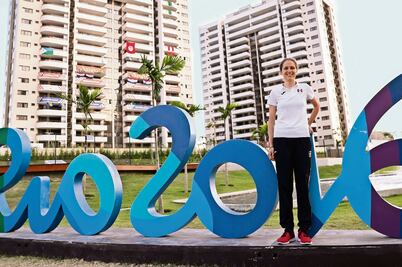 Campuzano, a sacar su ‘héroe’ interno