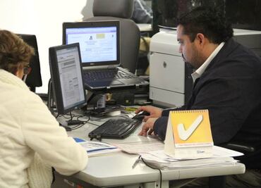 Capta SAT 12.7 mil mdp por adeudos fiscales