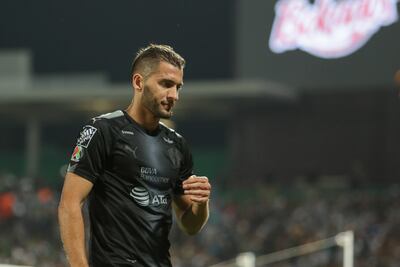 Seis suspendidos para la Jornada 12