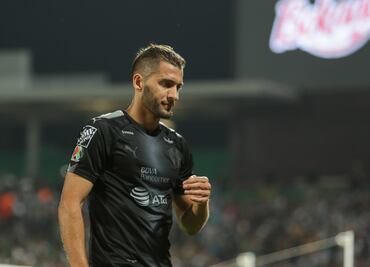 Seis suspendidos para la Jornada 12