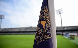 Pumas vs Querétaro – EN VIVO – Jornada 1 – Clausura 2026 - Liga MX