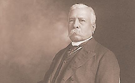 ¿Quiénes eran "Los Científicos" que mencionó AMLO y que apoyaron al Porfiriato?