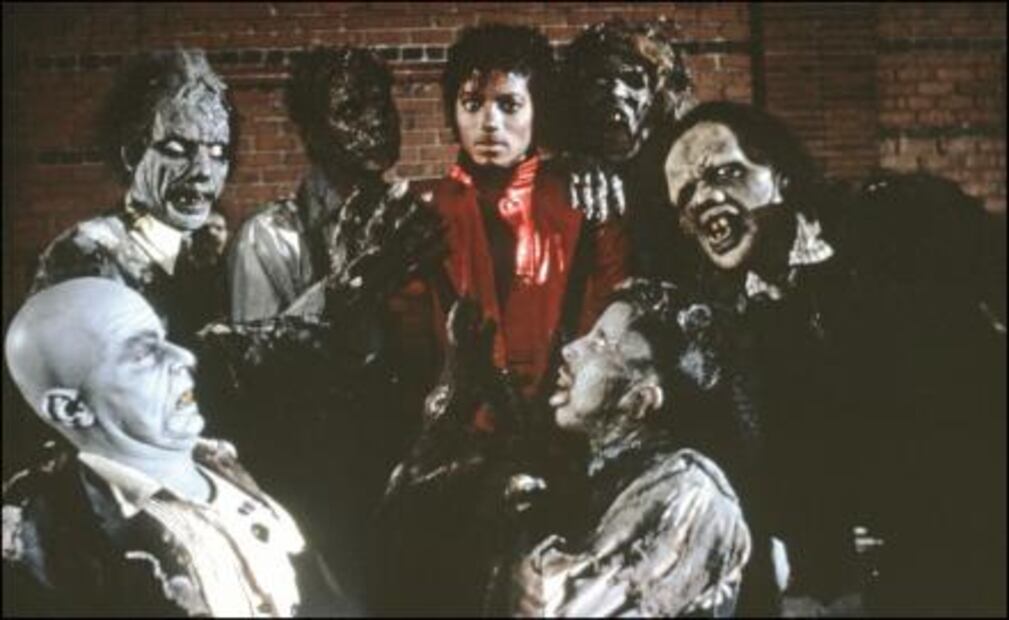 Así era el mundo antes de que Pumas terminara con la "maldición tapatía"