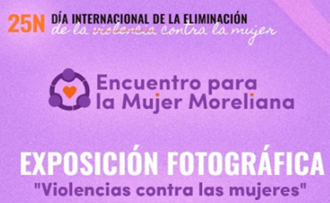 Imagen tomada vía redes sociales: mexicanwomenphotographers.