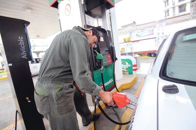 Inflación de enero se ubica en 0.09%, la más baja en cuatro años