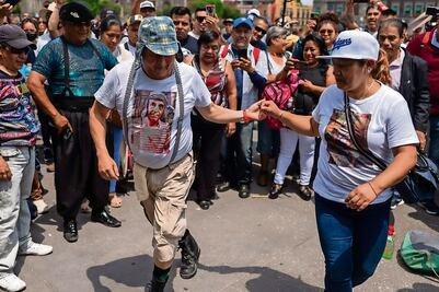 ¡Celebra al rey del hogar! 5 actividades especiales para celebrar el Día del Padre