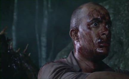 El Chupacabras no sólo inspiró a Jonás Cuarón, estas son otras películas basadas en su historia