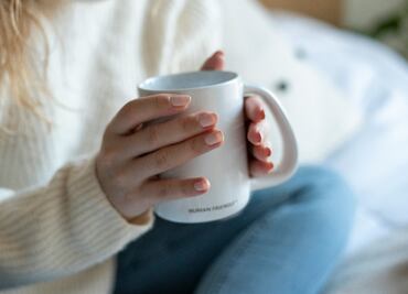 Este es el síntoma que alerta a las personas 20 años antes de padecer Parkinson