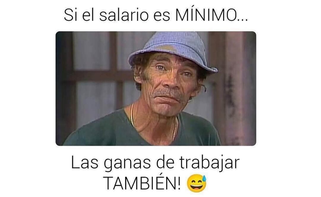 Por medio de la plataforma X, internautas mostraron sus mejores creaciones para rendir tributo al inicio del quinto mes del año. Foto: X