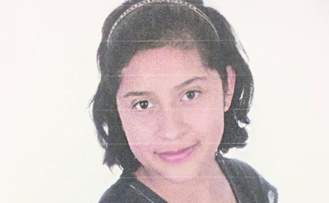 (Foto: Archivo/El Universal) 