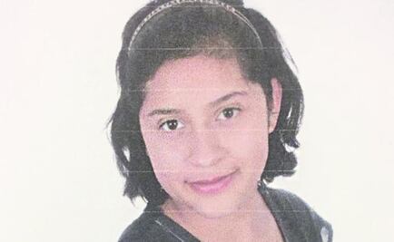 En febrero, Lisa desapareció mientras paseaba a su perro