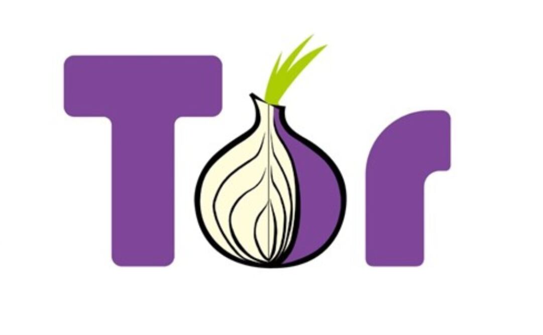 La red Tor es una red de túneles virtuales que le permite mejorar su privacidad y seguridad en Internet