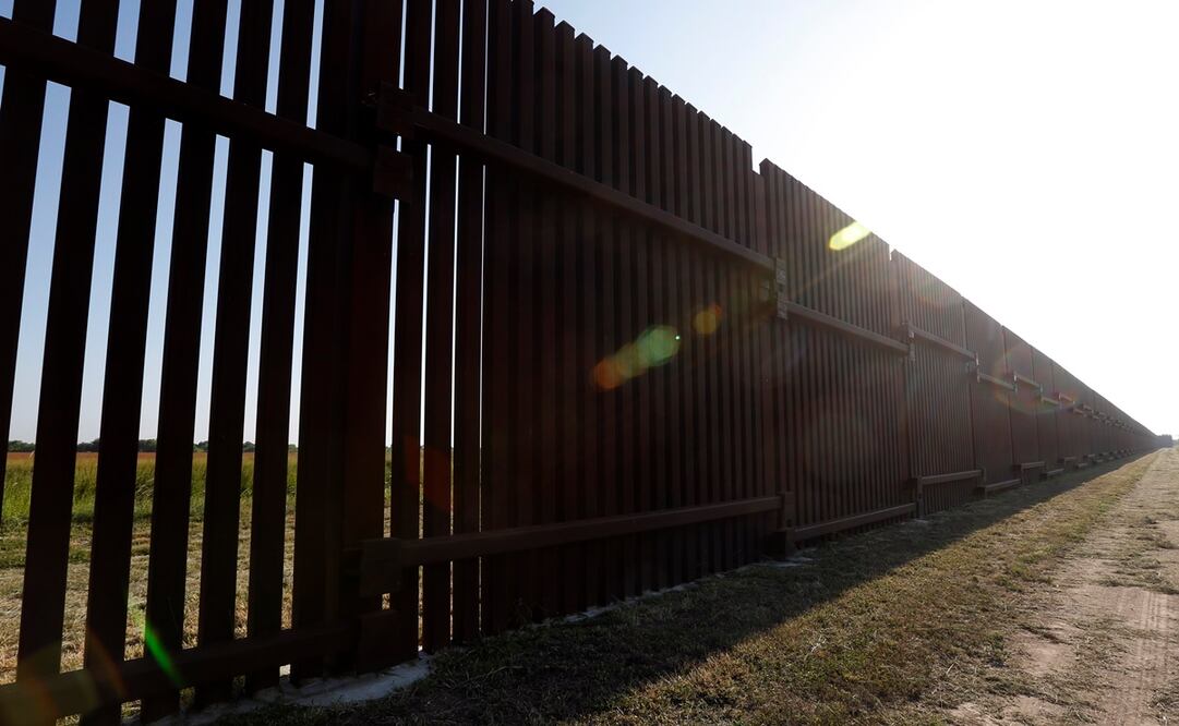 Foto: Archivo / EL UNIVERSAL