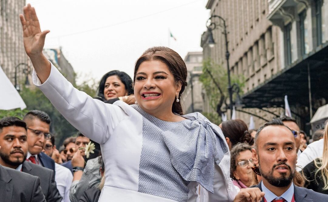 Foto: Archivo | El Universal