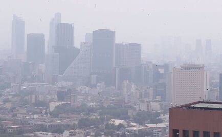 Mantienen Fase I de Contingencia este sábado