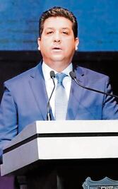 …Y los que faltan por bajarse de la contienda opositora 