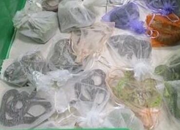 Detienen a hombre que viajaba con 9 serpientes y 43 lagartos entre su ropa y quería entrar a EU