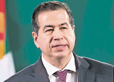 La Guardia Nacional vigila celular en mano a los ciudadanos