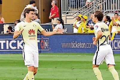 Repasón amarillo a camoteros